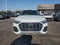 2021 Audi Q5 45 Prestige quattro