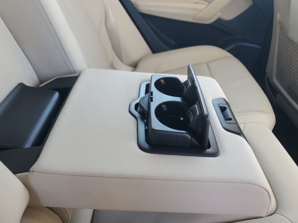2021 Audi Q5 45 Prestige quattro