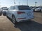 2021 Audi Q5 45 Prestige quattro