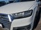 2017 Audi Q7 3.0 TDI Premium Plus quattro