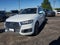 2017 Audi Q7 3.0 TDI Premium Plus quattro