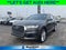2018 Audi Q7 3.0T Prestige quattro
