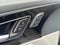 2018 Audi Q7 3.0T Prestige quattro