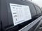 2018 Audi Q7 3.0T Prestige quattro