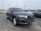 2018 Audi Q7 3.0T Prestige quattro