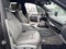 2018 Audi Q7 3.0T Prestige quattro