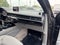 2018 Audi Q7 3.0T Prestige quattro