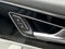 2018 Audi Q7 3.0T Prestige quattro