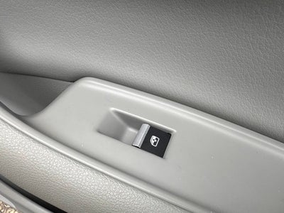 2018 Audi Q7 3.0T Prestige quattro