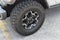 2021 Jeep Wrangler Unlimited Rubicon 4xe