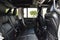 2021 Jeep Wrangler Unlimited Rubicon 4xe