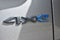 2021 Jeep Wrangler Unlimited Rubicon 4xe