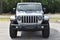 2021 Jeep Wrangler Unlimited Rubicon 4xe
