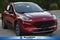 2020 Ford Escape Hybrid SE Sport
