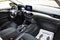 2020 Ford Escape Hybrid SE Sport