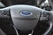 2020 Ford Escape Hybrid SE Sport
