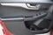 2020 Ford Escape Hybrid SE Sport