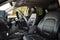 2020 Ford Escape Hybrid SE Sport