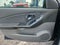 2007 Chevrolet Malibu LS 1LS