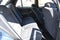 1997 Buick Skylark Custom