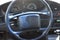 1997 Buick Skylark Custom
