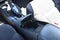 1997 Buick Skylark Custom
