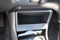 1997 Buick Skylark Custom
