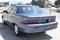 1997 Buick Skylark Custom