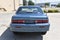 1997 Buick Skylark Custom