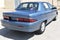 1997 Buick Skylark Custom
