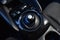 2024 Nissan Leaf SV Plus