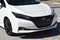 2024 Nissan Leaf SV Plus