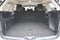 2015 Dodge Journey Crossroad
