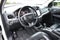 2015 Dodge Journey Crossroad