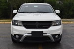 2015 Dodge Journey Crossroad