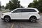 2015 Dodge Journey Crossroad