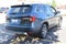 2020 Honda Pilot EX