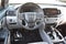2020 Honda Pilot EX
