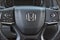 2020 Honda Pilot EX