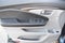 2020 Honda Pilot EX