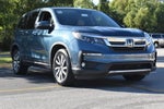 2020 Honda Pilot EX