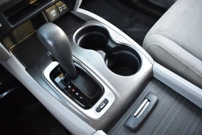 2020 Honda Pilot EX