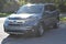 2020 Honda Pilot EX