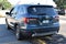 2020 Honda Pilot EX