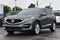 2020 Acura RDX Base