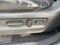 2012 Hyundai Santa Fe SE