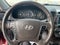 2012 Hyundai Santa Fe SE