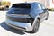 2025 Hyundai IONIQ 5 Limited