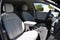 2025 Hyundai IONIQ 5 Limited