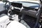 2025 Hyundai IONIQ 5 Limited